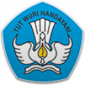 Logo SMK MA'ARIF MOJO